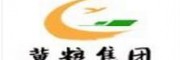 河北省糧食產業集團有限公司