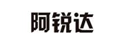 广东福尔康化工科技股份有限公司