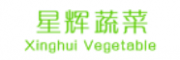 上海星辉蔬菜有限公司