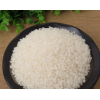 食为天松花江原产地 超级稻米 小町珍珠米 正宗粳米 优产优质