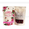 厂家直销天然袋装重瓣红玫瑰花蕾茶 手工精选高档玫瑰花蕾茶