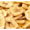 香蕉干 特价批发 香蕉片 特产需休闲零食品菲律宾进口食品散装