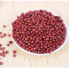 五谷杂粮 红豆 农家自产小红豆 500g 珍珠粒非赤小豆 A935