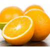 正宗赣南脐橙江西特产新鲜水果橙子甜美多汁