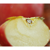 红富士苹果平安夜新鲜包邮砀山当季水果