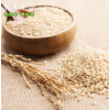 厂家批发农家自产糙米（粳米）五谷杂粮散装粗粮糙米磨房磨粉