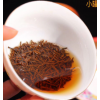 武夷山小种红茶小种茶叶散装桐木关红茶野茶小种厂家批发