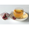 可定制玫瑰乌龙三角茶包清香型铁观音乌龙茶包奶茶店商用茶叶50泡