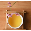 奶茶茶叶白桃乌龙 蜜桃味水果味三角茶包袋泡茶工厂代加工