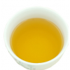 茉莉绿茶奶茶店专用原材料茶水果茶茉香奶茶茉莉花茶饮品用调饮茶