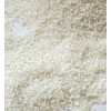 东北原产地 吉林德惠大米 稻花白米 代理经销 一件代发