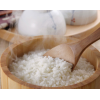 香甜软糯粳米可批发 现货销售10kg/25kg装 厂家直销颗粒饱满
