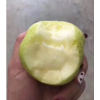 新疆王林苹果贵族王麻子去年爆款10斤净果一件代发招代理