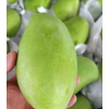 越南大青芒果8斤果园现摘新鲜水果PK金煌芒凯特甜心一件代发供应
