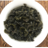 碳焙乌龙茶安溪铁观音茶叶散装批发炭焙炒米香炭培（80）