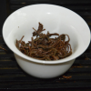 新茶秋茶红茶烟熏小种武夷山桐木关原始工艺正山小种特级茶