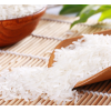 厂家直销珍粮观音香米 真空包装长粒香米 一件代发10kg大米