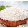厂家直批东北珍珠米 东北大米5kg 一件代发东北原粮大米