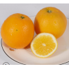 正宗湖南新宁崀山新鲜采摘10斤装华脐果鲜水果甜橙子批发