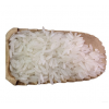 新米广西 钻达食品瑶家乐美香粘米 19.9斤 大米香米南方大米
