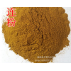 中药材黄连粉黄莲粉现磨可按要求加工各种规格黄连粉颗粒