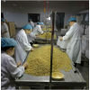 高昌贡无核白葡萄干 新疆吐鲁番干果特产零食批发 绿葡萄干