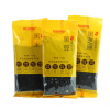 OEM代加工低温烘焙五谷粗杂粮可贴牌定制小包装系列薏米黑米红豆
