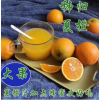 夏橙正宗秭归脐橙5斤精品新鲜水果榨汁橙子一件代发批发量大从优