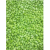 冷冻毛豆仁 速冻新鲜毛豆仁 出口标准 批发绿色果蔬食品