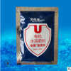 深海鱼蛋白水溶肥有机冲施肥生根壮苗彭果王增产肥料氨基酸叶面肥