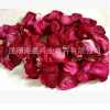 廠家直銷化妝品專用玫瑰花瓣 云南玫瑰花瓣干花 面膜專用玫瑰花瓣