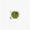 浙江杭州春茶特级有机龙井绿茶有机认证125克*2罐