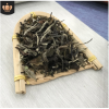 厂家批发福建政和白茶湛卢茗茶500g散装白牡丹一级散茶高山茶叶