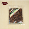 兴安山珍有机野生榛蘑250g袋装 小鸡炖蘑菇 有机认证森林食品