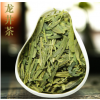 产地货源 2018年新茶绿茶 经济型龙井 散装浙江绿茶