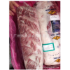 澳洲冷冻进口牛肉 牛眼肉 M7和牛 新鲜牛肉西餐酒店特价批发