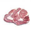 批发进口眼肉冷冻牛肉原切西餐牛排眼肉新西兰谷言和新鲜牛眼肉M9