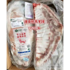 澳菲利羔羊肋排 羔羊排 羊排 法排 10公斤/箱 火锅烧烤食材