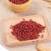 产地直销红豆粽子专用珍珠红豆赤小豆红豆系列35斤/袋