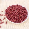五谷杂粮批发红豆 农家自产小红豆 珍珠粒非赤小豆 红豆薏米500g