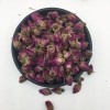 玫瑰花茶散装批发花果茶250g/件玫瑰花泡茶干平阴玫瑰重瓣红玫瑰