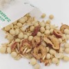 包邮35g*70红枣味豆浆原料包低温烘焙熟杂粮红枣黄豆孕妇原材料