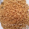 批发熟糙米低温烘焙糙米 现磨豆浆用料磨五谷杂粮粉原料散装糙米