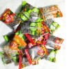 廠家直銷手抓小包多味瓜子 內蒙古焦糖多味五香味獨立小包裝瓜子
