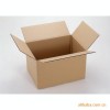 生产销售外箱防静电纸箱 防静电苹果纸箱 定做包装纸箱