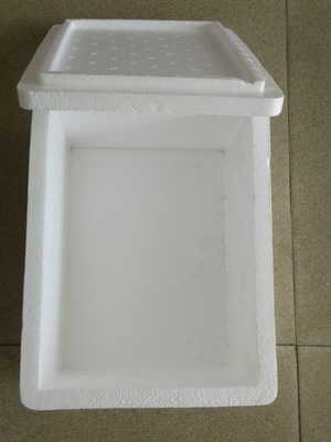 佛山厂家供应物流包装 食品包装箱 保温冷藏箱 泡沫包装箱