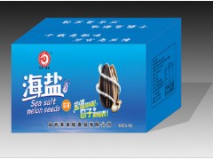 厂家19年新货尧王海盐瓜子5kg打手瓜子坚果休闲食品零食支持OEM