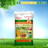 河北厂家肥料批发有机肥供应 多肽高效氮肥 氨基酸氮肥 品质保障