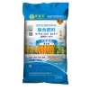 天寶豐 水稻專用肥 長效緩釋肥 一次性施肥即可豐收 玉米復合肥