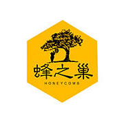 武漢小蜜蜂食品有限公司